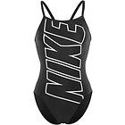 Nike Lodge Badedrakt (Dame)