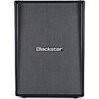 Blackstar Amplification HT-212VOC MkII