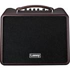 Laney A-Solo