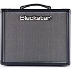 Blackstar Amplification HT-5R Deluxe