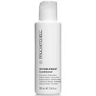 Paul Mitchell Invisiblewear Conditioner 100ml