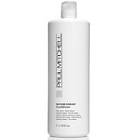 Paul Mitchell Invisiblewear Conditioner 1000ml