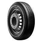 Cooper Evolution Van 205/75 R 16 113/111R