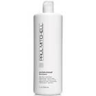 Paul Mitchell Invisiblewear Shampoo 1000ml