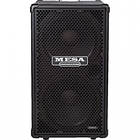 Mesa Boogie Subway Ultra-lite 2x15