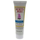 Burt's Bees Intense Hydration Cream Cleanser 20g