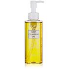 DHC Deep Cleansing Oil 120ml