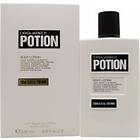 Dsquared2 Potion For Man Body Lotion 200ml