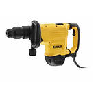 Dewalt D25872K