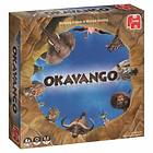 Okavango