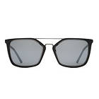 Calvin Klein CK18532S