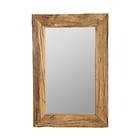 House Doctor Pure Nature Miroir 90x60cm