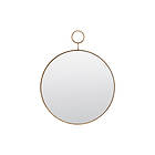 House Doctor Loop Mirror Ø32cm