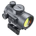 Bushnell AR Optics TRS-26 Red Dot