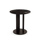 Walter Knoll Jaan Living Server T5 Soffbord Ø38cm