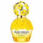 Marc Jacobs Daisy Dream Sunshine edt 50ml