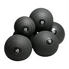 American Barbell Slam Ball 25kg