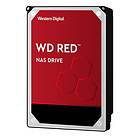 WD Red WD60EFAX 256MB 6TB