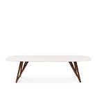 Walter Knoll Seito 2754 Spisebord 278x115cm