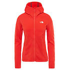 The North Face Impendor Down Light Hoodie Jacket (Women's)