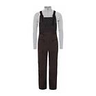 The North Face Ceptor Bib Pants (Men's)