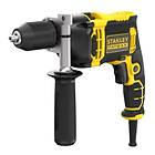 Stanley Tools FMEH750