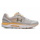 Under Armour HOVR Guardian (Women's)