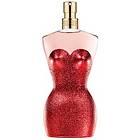 Jean Paul Gaultier Classique Cabaret edp 100ml