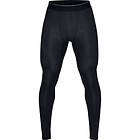Armour Recovery Compression Leggings (Men's)