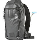 Fox Utility Hydration Pack 7.5+2L