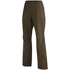 Beretta Extrelle Active Pants (Naisten)