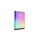 Zagg InvisibleSHIELD Glass+ VisionGuard for iPad 9.7/Pro 9.7