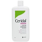 Ceridal Lipolotion Refill 500ml