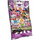 Playmobil Figures 70026 Girls Serie 15