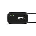 CTEK I1225