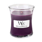 WoodWick Mini Doftljus Fig