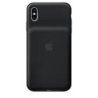 Apple Smart Battery Case for Apple iPhone XS Max