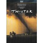 Twister (DVD)