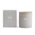 Skandinavisk Ro Scented Candle Tranquility
