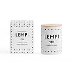 Skandinavisk Lempi Mini Scented Candle Vintage Love