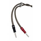 Chord Epic XL 2Banana - 2Banana (par) 3m