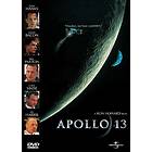 Apollo 13 (UK) (DVD)
