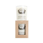 Klinta Small Candle Orange & Ginger