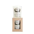 Klinta Small Candle Bubbly & Pink Grapefruit