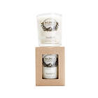 Klinta Small Candle Sandalwood