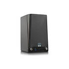 SVS Prime Wireless (st)