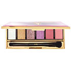 Yves Saint Laurent Shimmer Rush All Over Eyeshadow Palette