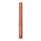 Rimmel Wonder Proof Colour Eyeliner