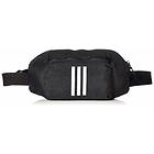 Adidas Parkhood Waist Bag