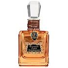 Juicy Couture Glistening Amber edp 100ml
